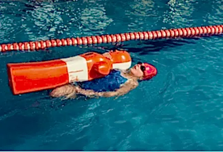 Cankurtaran-kursu-antalya Cankurtaran kursu antalya