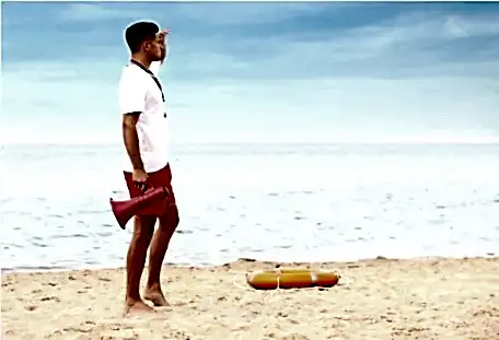 Cankurtaran-Nasil-Olunur Cankurtaran Nasıl Olunur