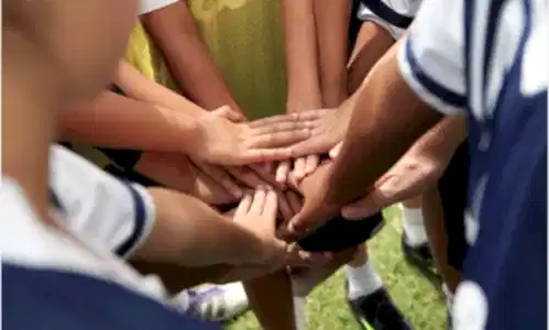 Yaz okulu faliyetleri