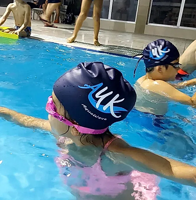 Antalya yüzme kursu fiyatları