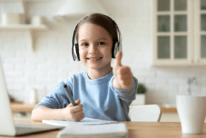 Antalya'da Çocuklar için 10 Harika Kurs Önerileri