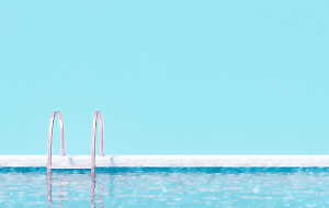 Yüzme Havuzu Kullanım Kuralları Nelerdir