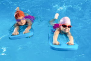 Yüzme Öğrenmek İsteyenlere Tavsiyeler