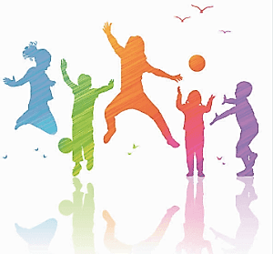 Antalya'da Çocuklar İçin Spor Etkinlikleri