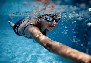 Kaç Seansta & Derste Yüzme Öğrenilir