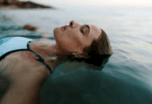 Kendi Kendine Yüzme Öğrenmek Mümkün Mü