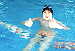 Sıfır Deneyimle Yüzmek Mümkün mü