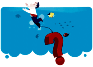 Yüzme Bilmeyen Biri Kaç Günde Yüzme Öğrenebilir