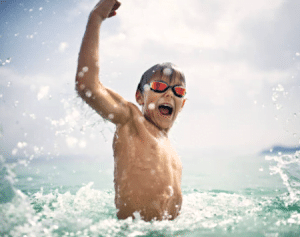 Yüzme Hangi Hastalıklara İyi Gelir