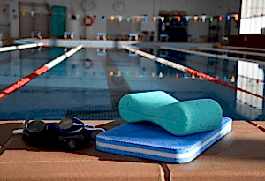 Yüzme Kursları Faydalı mı Avantajları Nelerdir