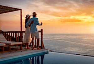 Havuz mu Deniz mi Nereden Başlamalıyım