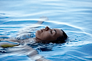 Korkularınızı Yenin Suyla Barışmanın Yolları