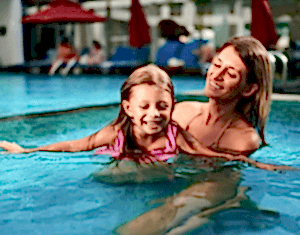 Yüzme Öğrenmek İçin İhtiyacınız Olan Her Şey Başlangıç Rehberi