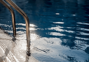 Yüzme Havuzları: Hijyen ve Güvenlik İpuçları