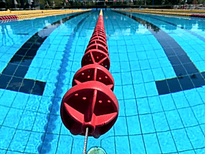 Yüzme İle Kilo Vermek: En Etkili Yüzme Egzersizleri