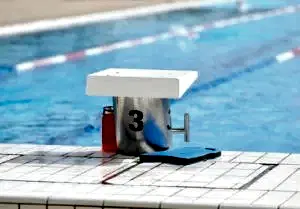 Yüzme Antrenmanlarında Sık Yapılan Hatalar ve Çözümleri