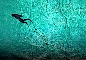 Yüzme Sporunda Motivasyonu Nasıl Artırırsınız