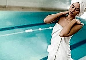 Yüzmenin Sırt Ağrıları Üzerindeki Etkisi