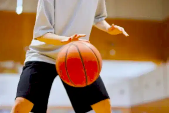 Antalya Basketbol kursu