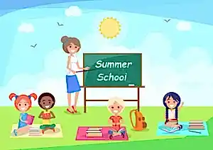 Yaz Okulu Seçimi Rehberi